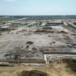 IMG_20251223_073110 (1)