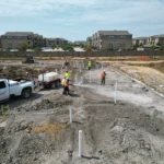 IMG_20251223_073110 (2)