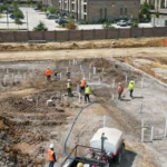 IMG_20251223_073110 (3)