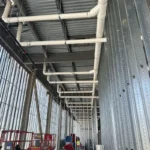 17726830377367855954524440956485