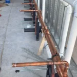 17726830570878635870250384996275