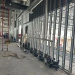 17726830707713983871033478373888