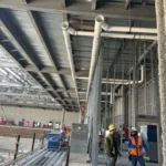 17726830798451668144836361938505