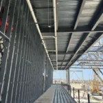 17726830894102485798815895088906