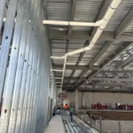 17726830992774335073497169368608