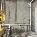 17726831095699158528294094983097