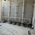 1772683125328104217824860110321