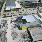 17726831437868633984557214403746